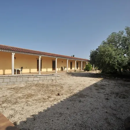 Bed & Breakfast Mare Della Gallura