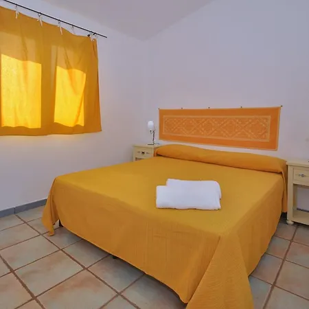 Mare Della Gallura Bed & Breakfast