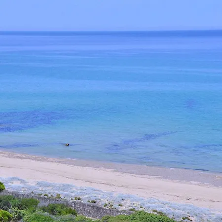 Mare Della Gallura * Badesi